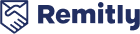 Remitly