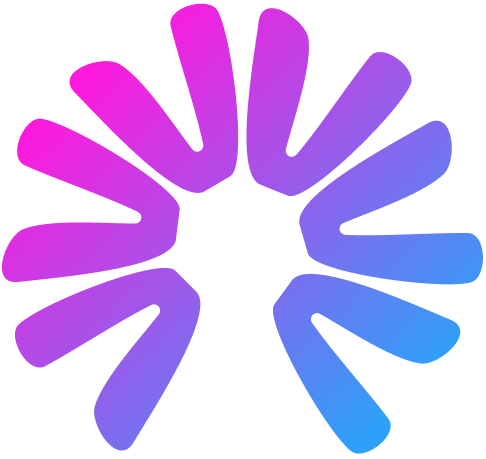 RemitOS illustration